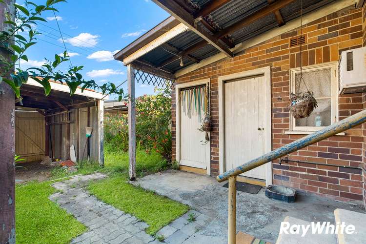Third view of Homely house listing, 844 Punchbowl Road, Punchbowl NSW 2196