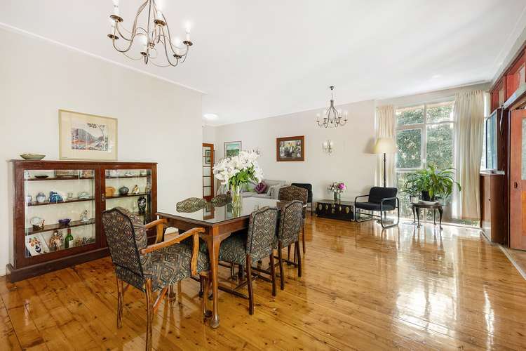 Second view of Homely house listing, 12 Cudgee Street, Turramurra NSW 2074