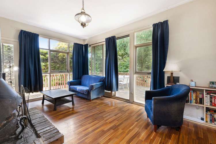 Fifth view of Homely house listing, 12 Cudgee Street, Turramurra NSW 2074
