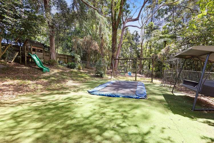 Sixth view of Homely house listing, 12 Cudgee Street, Turramurra NSW 2074