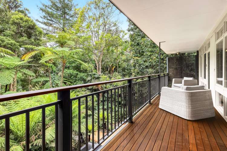 Fourth view of Homely house listing, 7 Elizabeth Street, Wahroonga NSW 2076