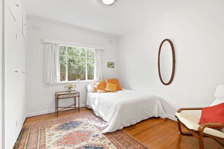 Fifth view of Homely house listing, 30 Doncaster Road, Balwyn North VIC 3104