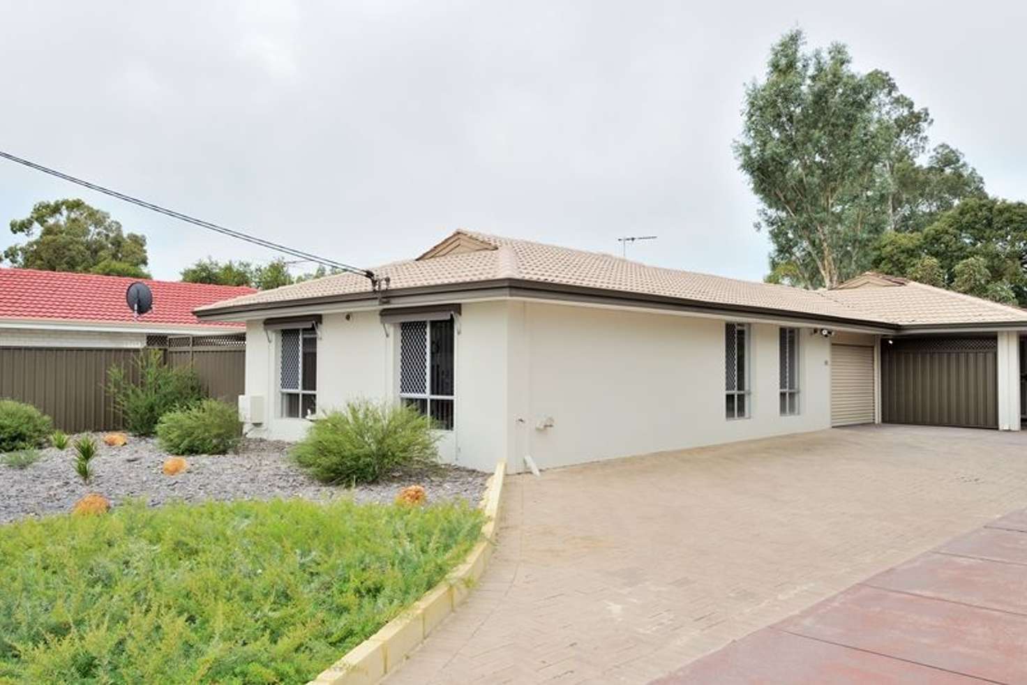 Main view of Homely house listing, 62a Wellaton Street, Midland WA 6056