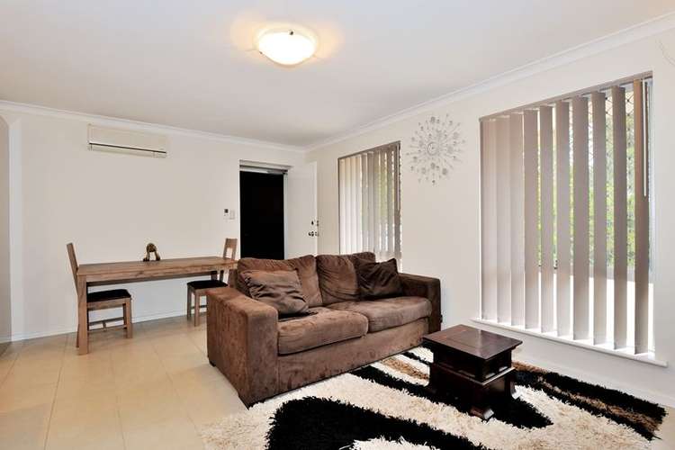 Second view of Homely house listing, 62a Wellaton Street, Midland WA 6056