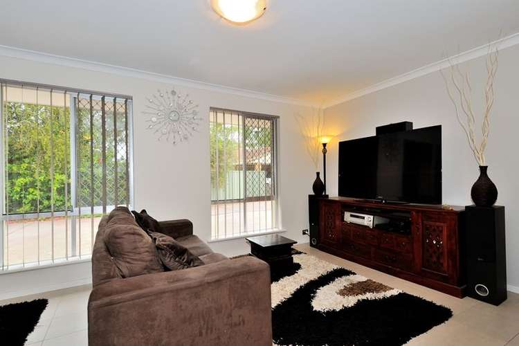 Third view of Homely house listing, 62a Wellaton Street, Midland WA 6056