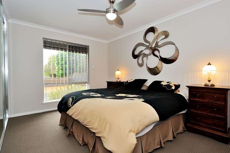 Seventh view of Homely house listing, 62a Wellaton Street, Midland WA 6056