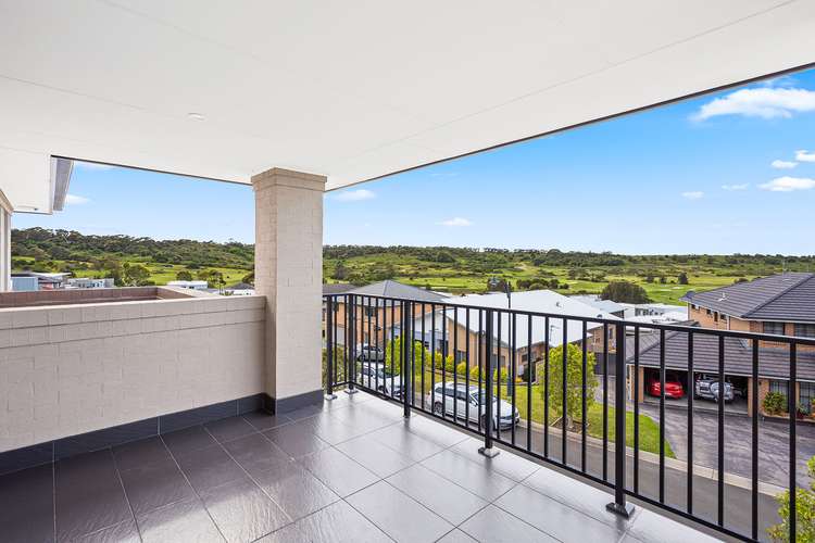Fifth view of Homely house listing, 18 Troon Avenue, Shell Cove NSW 2529
