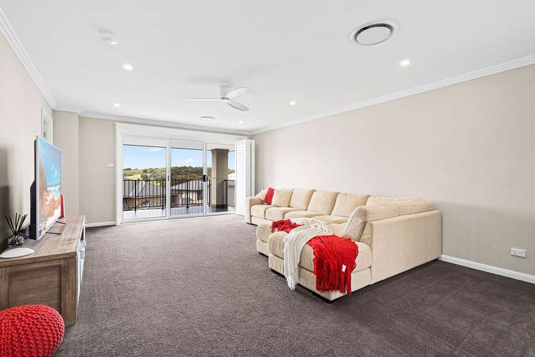 Sixth view of Homely house listing, 18 Troon Avenue, Shell Cove NSW 2529