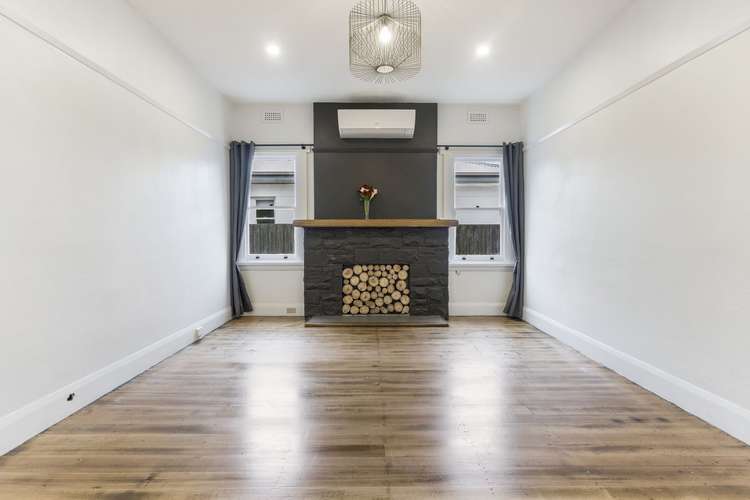 Fourth view of Homely house listing, 1/8 Mangin Street, Mowbray TAS 7248