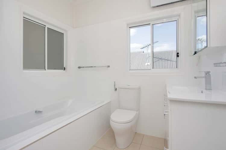 Fourth view of Homely house listing, 118 Beatrice Terrace, Ascot QLD 4007