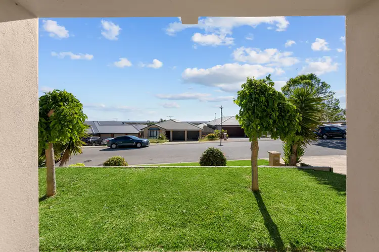 Second view of Homely house listing, 24 Manchester Circuit, Craigmore SA 5114