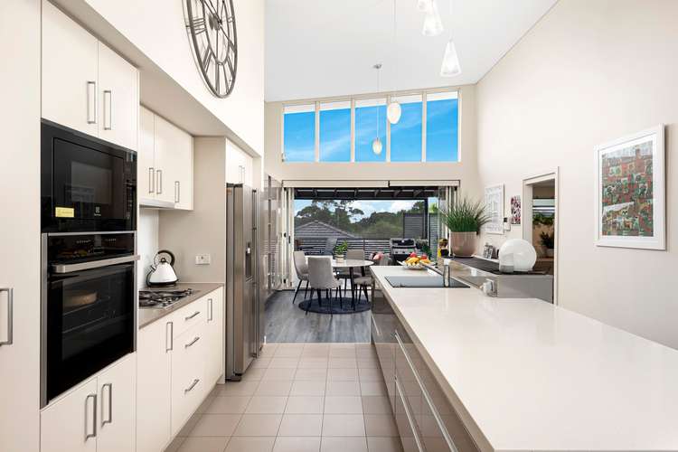Fourth view of Homely apartment listing, 2/42 Cook Street, Forestville NSW 2087