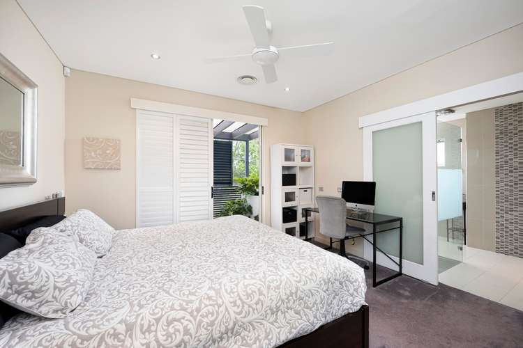 Fifth view of Homely apartment listing, 2/42 Cook Street, Forestville NSW 2087