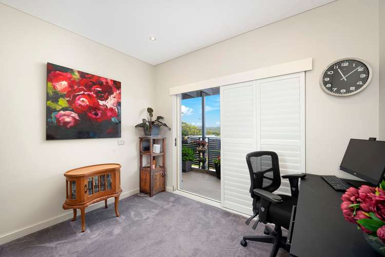 Seventh view of Homely apartment listing, 2/42 Cook Street, Forestville NSW 2087