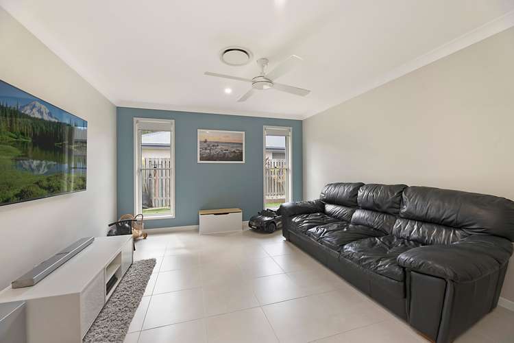 Third view of Homely house listing, 9 Swiftlet Place, Forest Glen QLD 4556