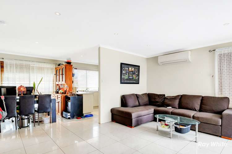 Fourth view of Homely house listing, 4 Miles Court, Eagleby QLD 4207