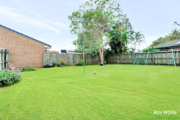 Seventh view of Homely house listing, 4 Miles Court, Eagleby QLD 4207