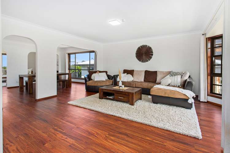 Second view of Homely house listing, 49 Hollings Drive, Kiama Downs NSW 2533