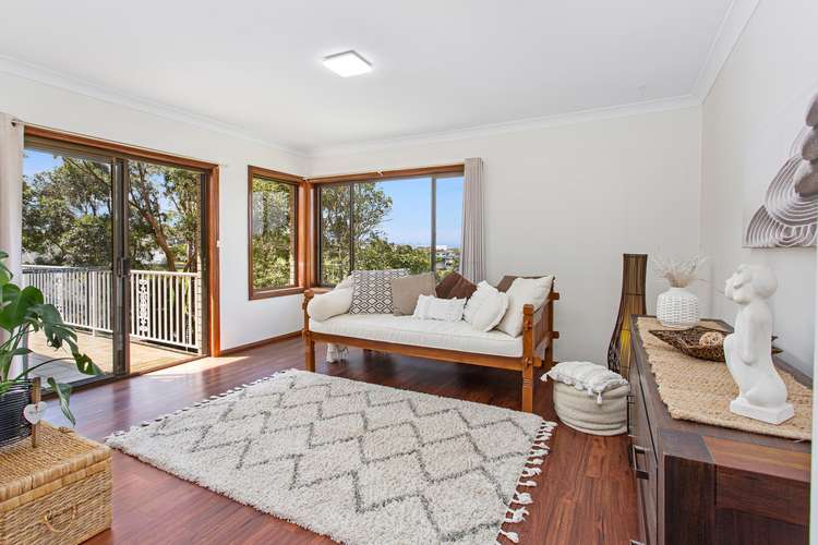 Third view of Homely house listing, 49 Hollings Drive, Kiama Downs NSW 2533