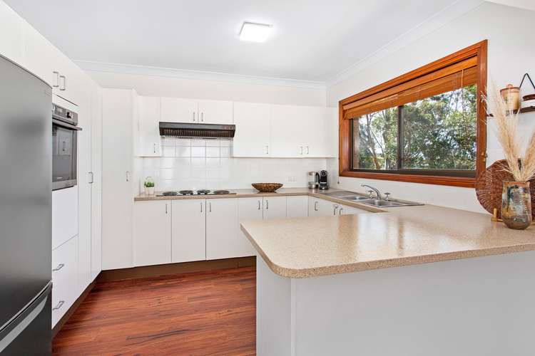 Fourth view of Homely house listing, 49 Hollings Drive, Kiama Downs NSW 2533