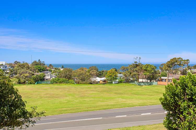 Fifth view of Homely house listing, 49 Hollings Drive, Kiama Downs NSW 2533