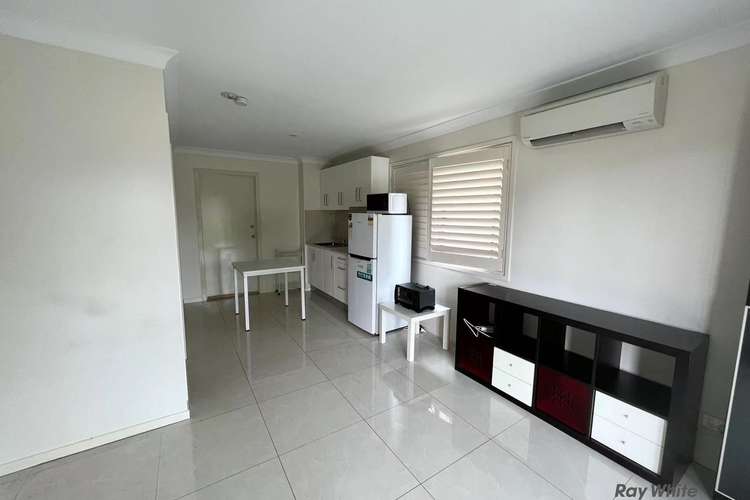 Third view of Homely house listing, 3/7 Dartmouth Street, Coopers Plains QLD 4108