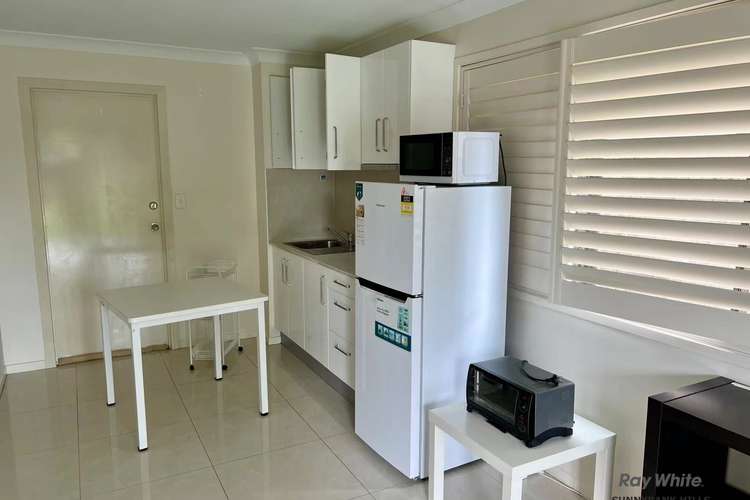 Fourth view of Homely house listing, 3/7 Dartmouth Street, Coopers Plains QLD 4108