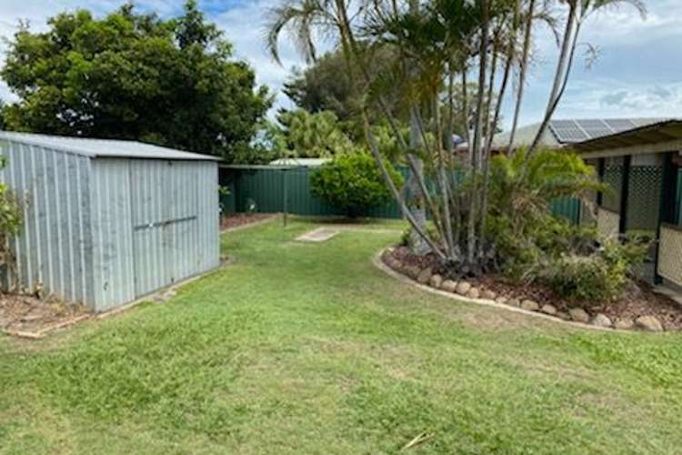 Fourth view of Homely house listing, 78 Phoenix Avenue, Bongaree QLD 4507