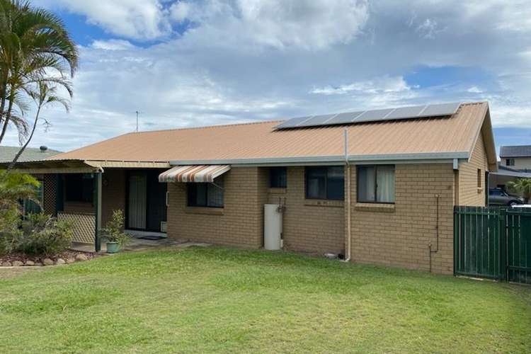 Sixth view of Homely house listing, 78 Phoenix Avenue, Bongaree QLD 4507
