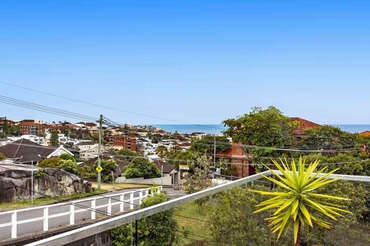 Fourth view of Homely apartment listing, 5/27 Darling Street, Bronte NSW 2024