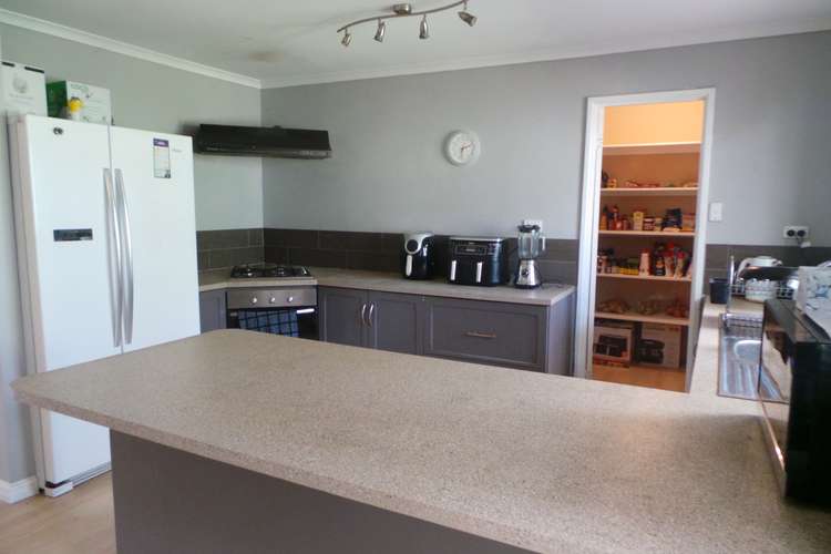 Third view of Homely house listing, 80 Sixth Avenue, Kendenup WA 6323