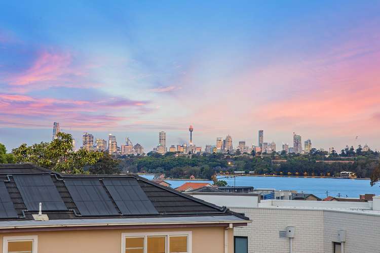 Main view of Homely house listing, 26 Lamrock Avenue, Russell Lea NSW 2046