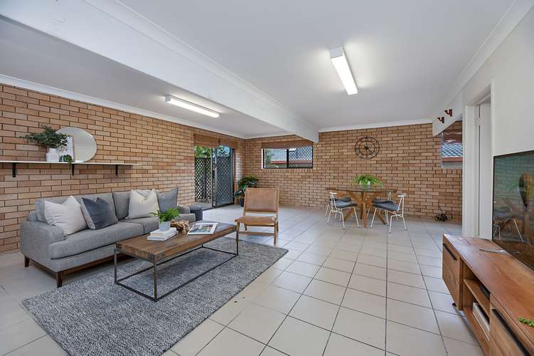 Sixth view of Homely house listing, 11 Saracen Street, Battery Hill QLD 4551