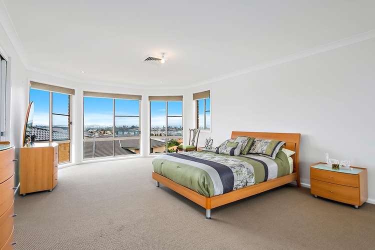 Second view of Homely house listing, 27 Dampier Crescent, Shell Cove NSW 2529