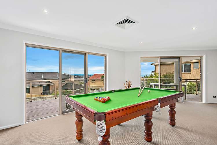 Third view of Homely house listing, 27 Dampier Crescent, Shell Cove NSW 2529