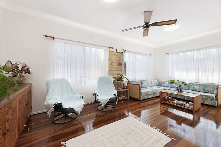 Fifth view of Homely house listing, 11 Coonowrin Street, Dicky Beach QLD 4551