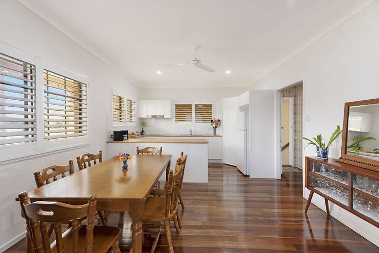 Sixth view of Homely house listing, 11 Coonowrin Street, Dicky Beach QLD 4551