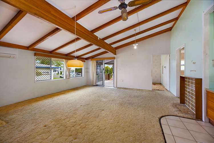 Fourth view of Homely house listing, 17 Cooroora Street, Dicky Beach QLD 4551