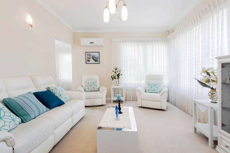 Fifth view of Homely house listing, 13 Boothby Street, Panorama SA 5041