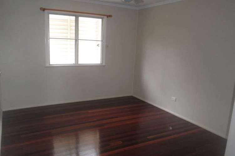 Seventh view of Homely house listing, 23 Gillhespy Street, Maryborough QLD 4650