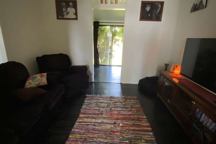 Third view of Homely house listing, 22 Galatea Street, Charleville QLD 4470
