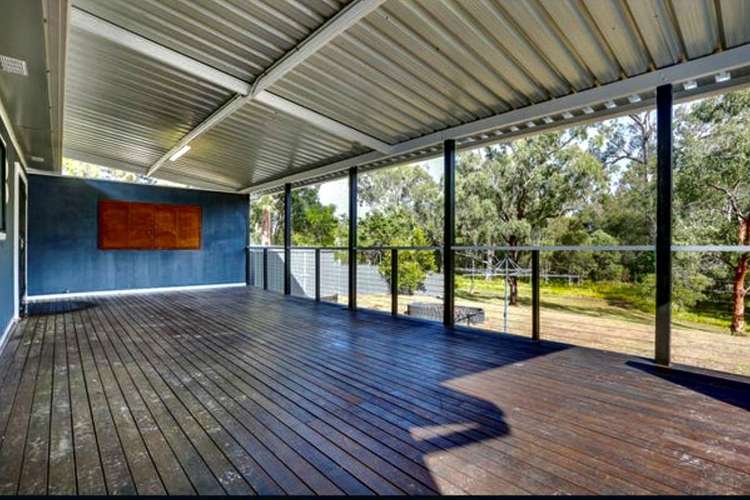 Third view of Homely house listing, 6 Wau Road, Darra QLD 4076