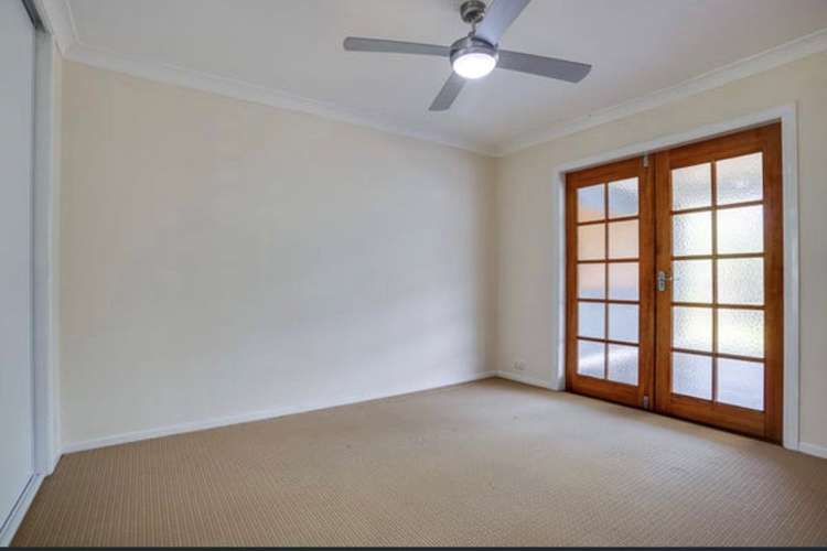 Sixth view of Homely house listing, 6 Wau Road, Darra QLD 4076