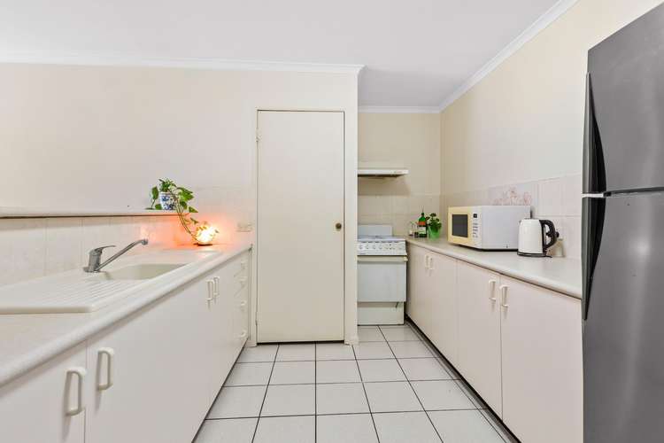 Fourth view of Homely house listing, 5/5 Cornelius Street, Clontarf QLD 4019