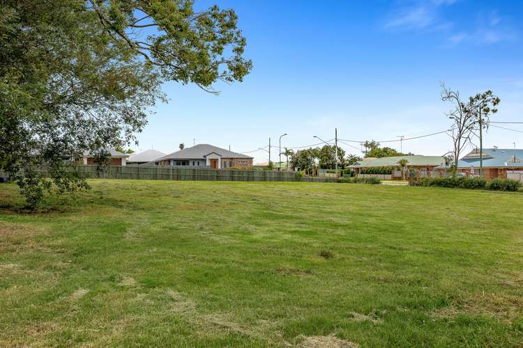 Fifth view of Homely house listing, 232 Spring Street, Middle Ridge QLD 4350