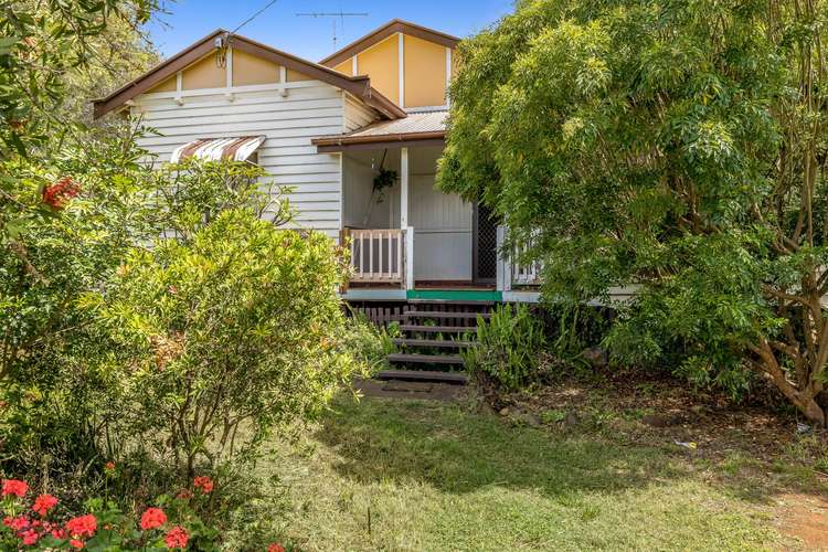 Sixth view of Homely house listing, 232 Spring Street, Middle Ridge QLD 4350