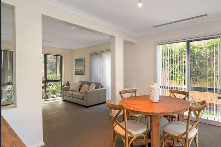 Third view of Homely house listing, 13 Midlands Terrace, Stanhope Gardens NSW 2768