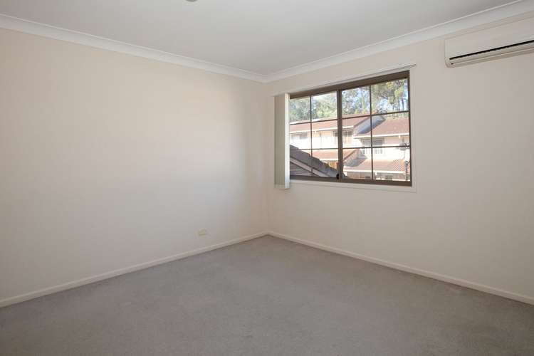 Fourth view of Homely house listing, 47/69 Shailer Road, Shailer Park QLD 4128