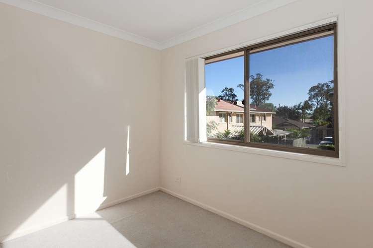 Fifth view of Homely house listing, 47/69 Shailer Road, Shailer Park QLD 4128
