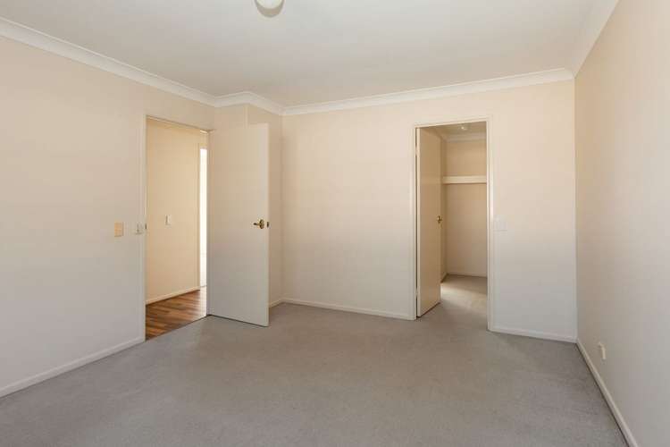 Sixth view of Homely house listing, 47/69 Shailer Road, Shailer Park QLD 4128